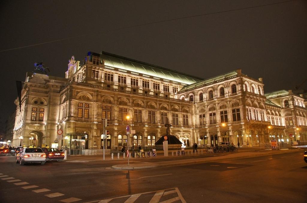 A Casa Di Mei Roma Ngoại thất bức ảnh