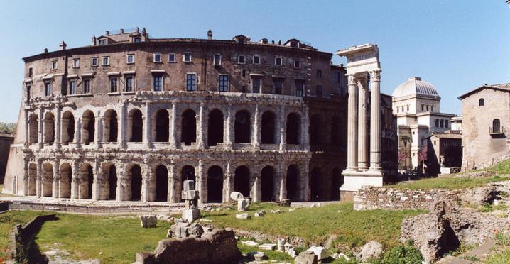 A Casa Di Mei Roma Ngoại thất bức ảnh