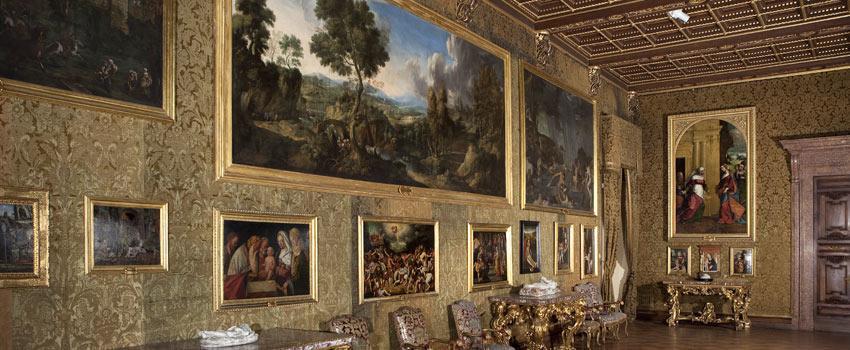 A Casa Di Mei Roma Ngoại thất bức ảnh