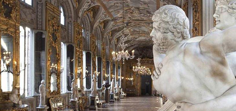 A Casa Di Mei Roma Ngoại thất bức ảnh