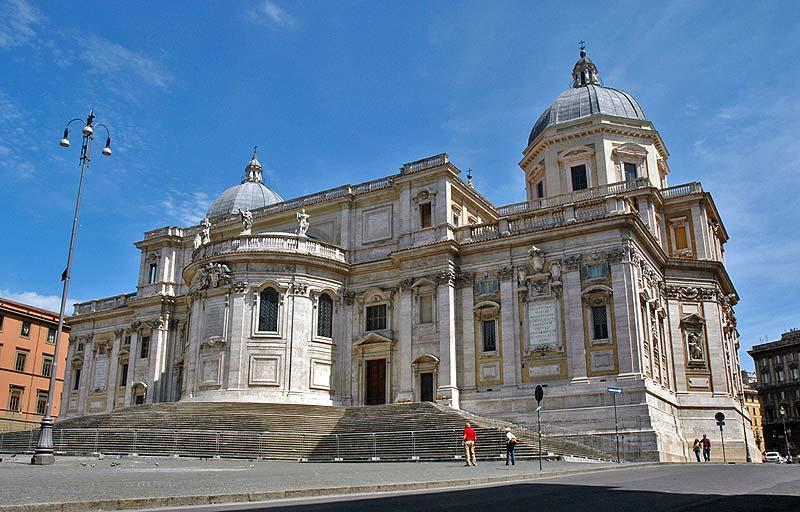 A Casa Di Mei Roma Ngoại thất bức ảnh